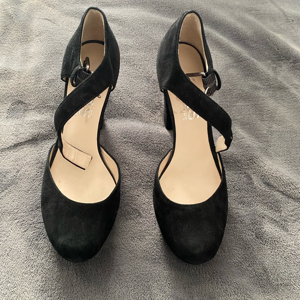 Michael Kors heels